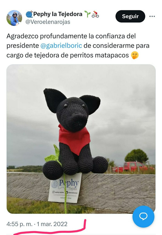 GMlLSHUX0AAcqy5