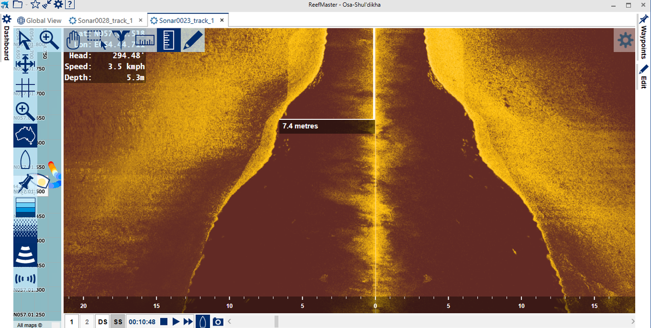 Безымянный