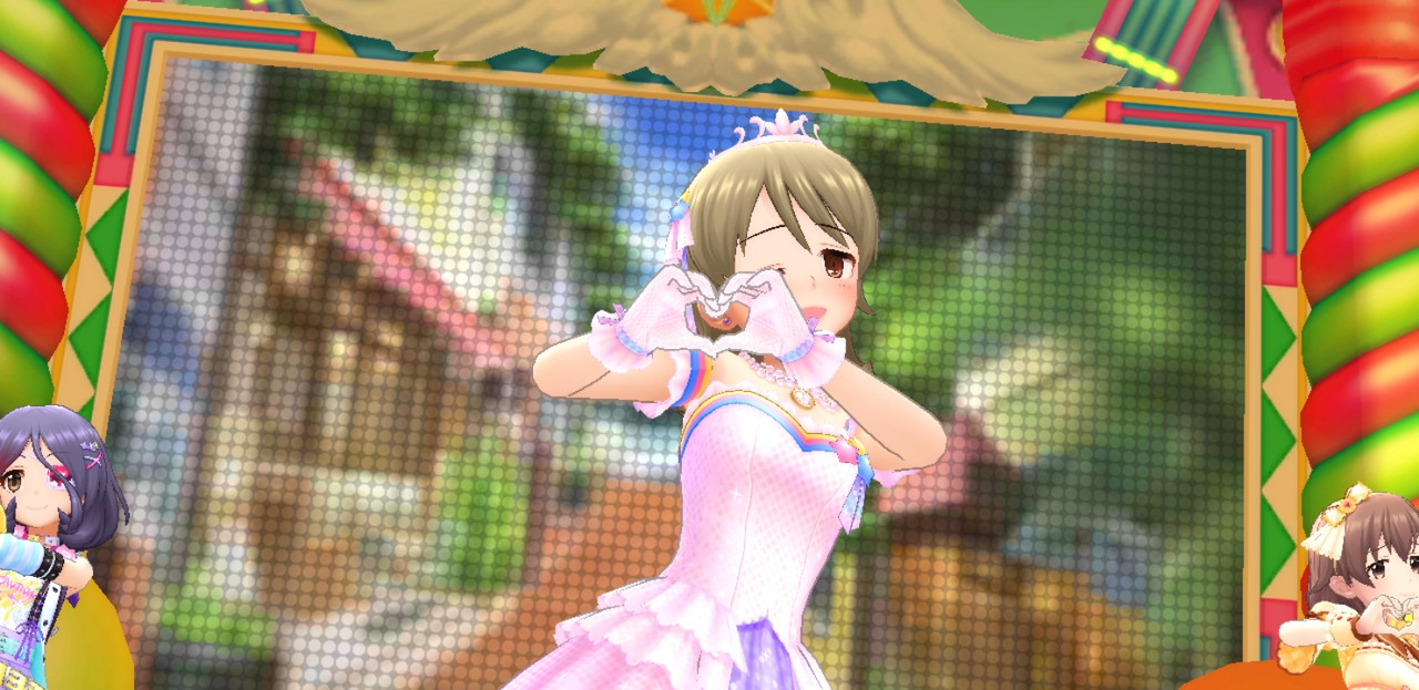 デレステ_2019-01-23-08-47-15