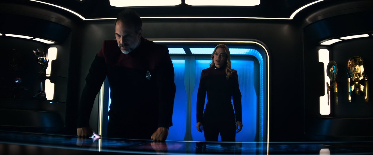 Star.Trek.Picard.S03E02.Part.Two.Disengage.1080p.10bit.AMZN.WEB-DL.DDP5.1.HEVC-Vyndros.mkv_snapshot_
