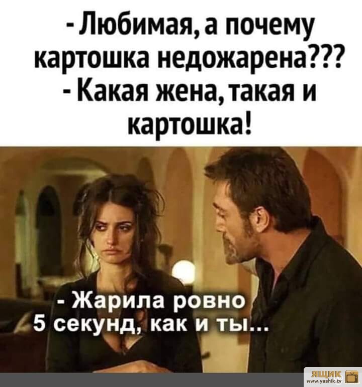 fxtpl4rigw_900_9999_a