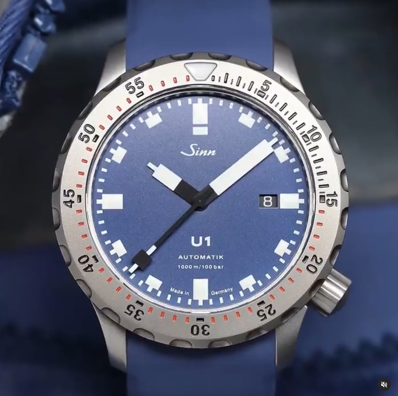 2A66E6B0-FCB7-45D2-B2D8-F3106CEB3F92