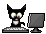 putercatf.gif