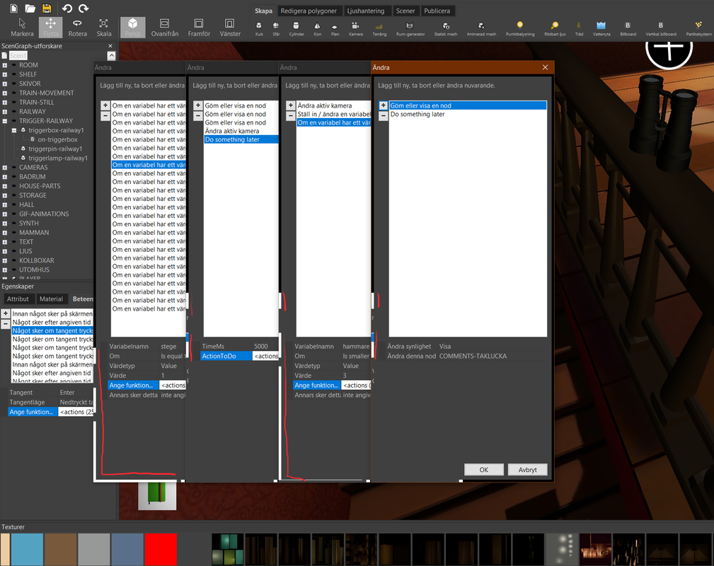 embedded external image