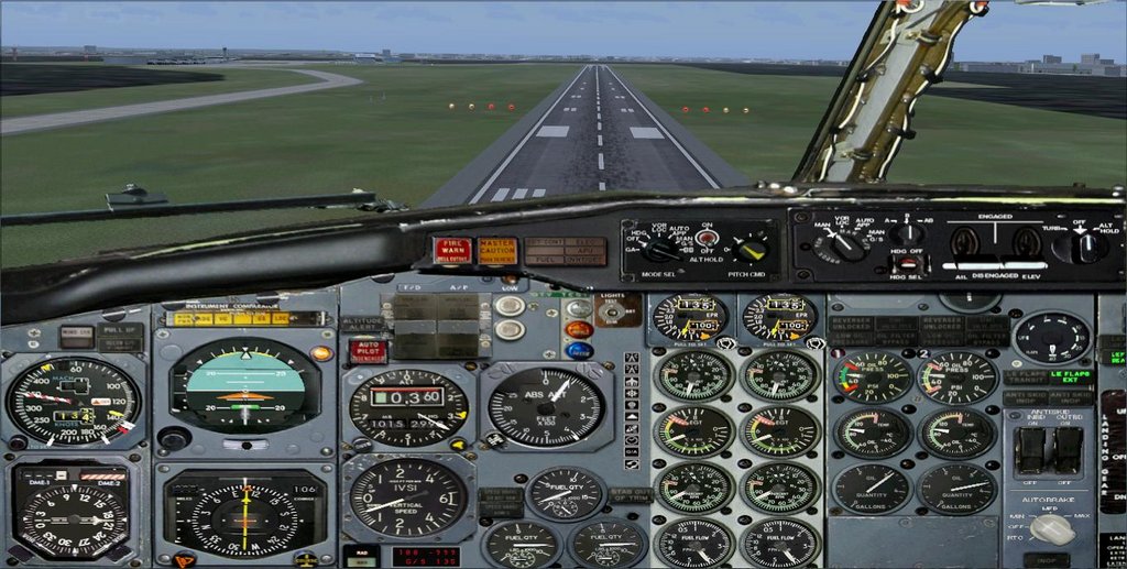 SBRB - SBPV - SBEG Fs9-2023-07-28-09-36-46-80