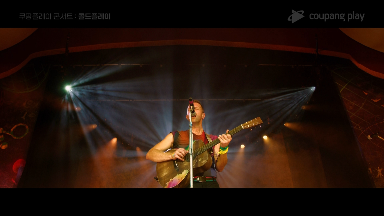 Coldplay - Coupang Play Concert,4 dec 2021(FEED-1080i-MPA2.0-@rt-v-k)-HDMania.ts_20211205_091339.795