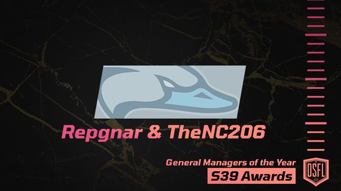 012_DSFL_general_managers_of_the_year_WIN