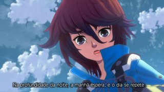 Fragile Dreams_ Adeus às Ruínas da Lua - Abertura (1)