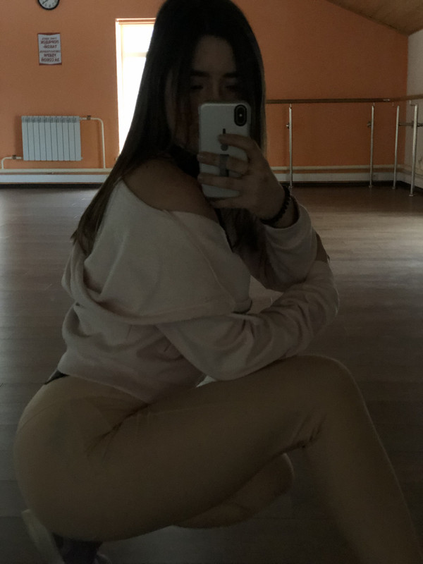 B1B7842D-5D0A-4029-A663-683EF101AB35