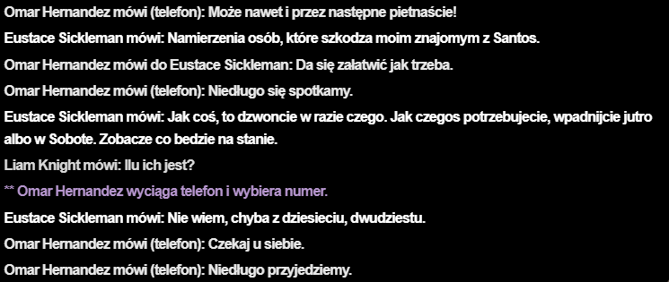 Screenshot-24.png