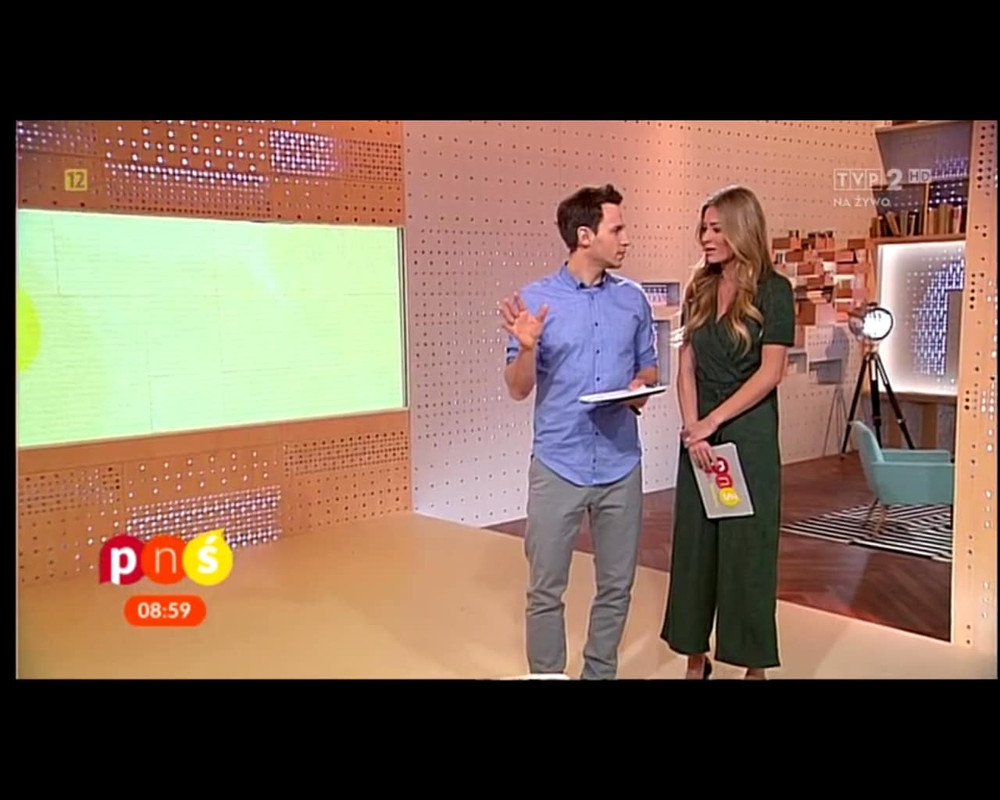 Screenshot - 2016-11-09 , 00_54_24