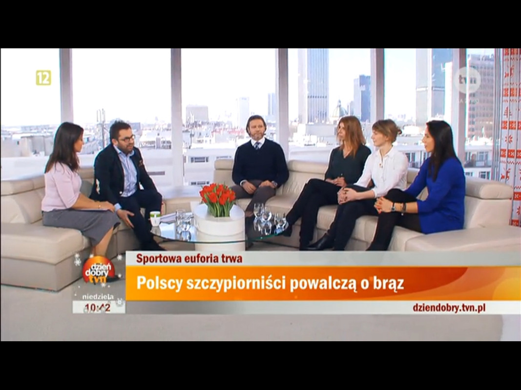 Screenshot - 15-02-02 , 21_41_08