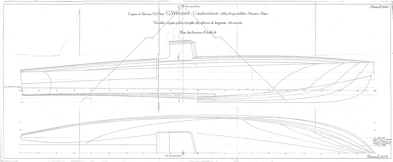 Capture d’écran 2023-04-10 à 17.09.41