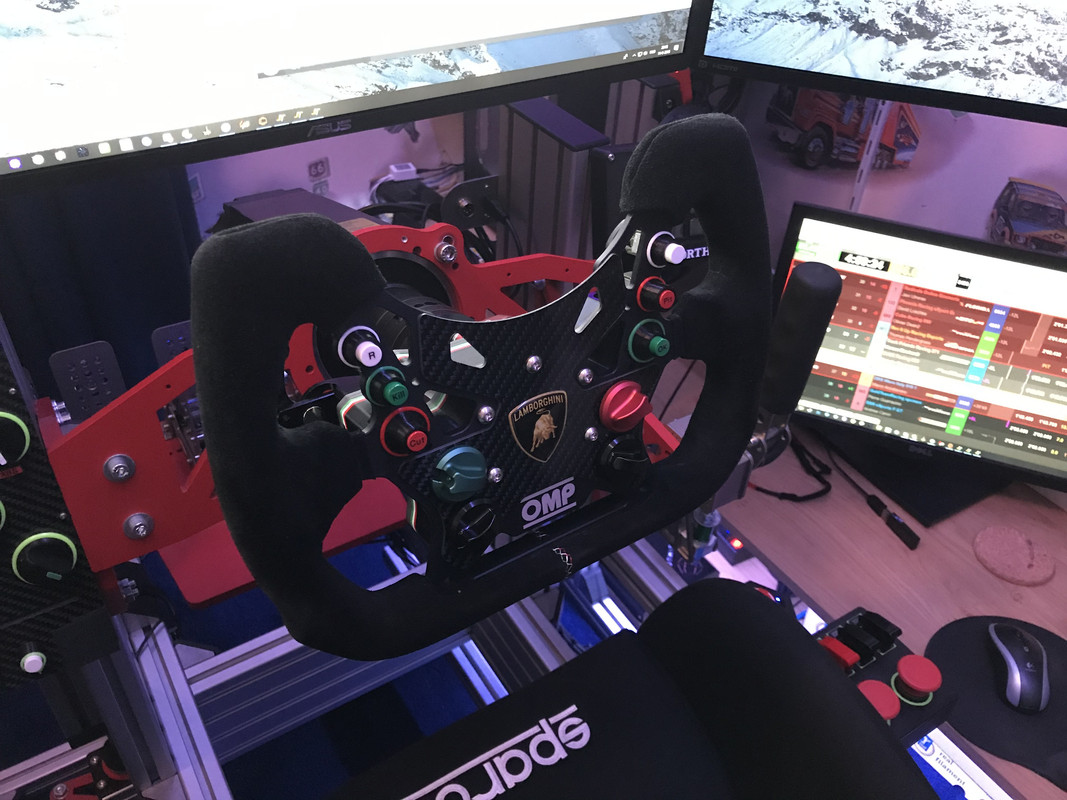 3409A91D-9826-4622-9E04-6AC4B0F25BEA