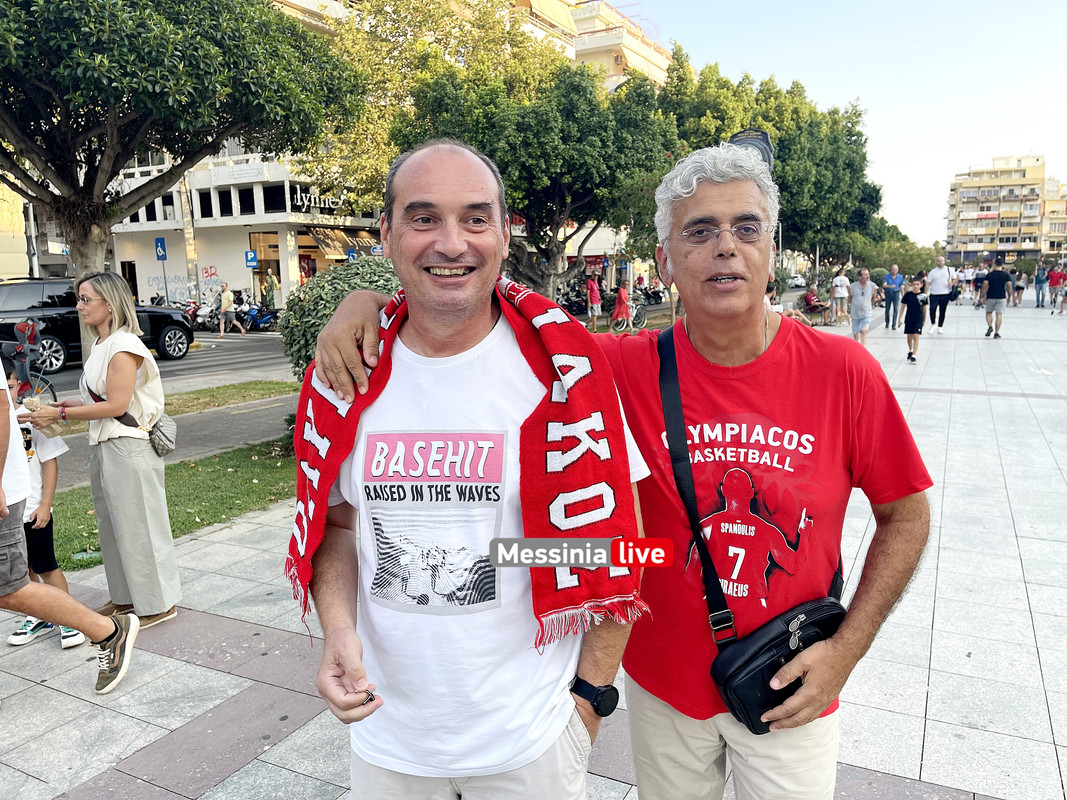 ολυμπιακοςimage00013