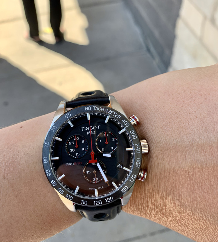 3C893450-0FDF-4CB7-A83A-F1946DAE1FB3