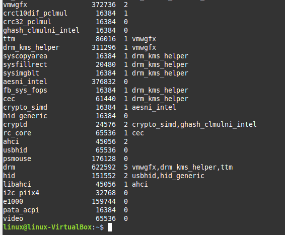 screenshot-410.png