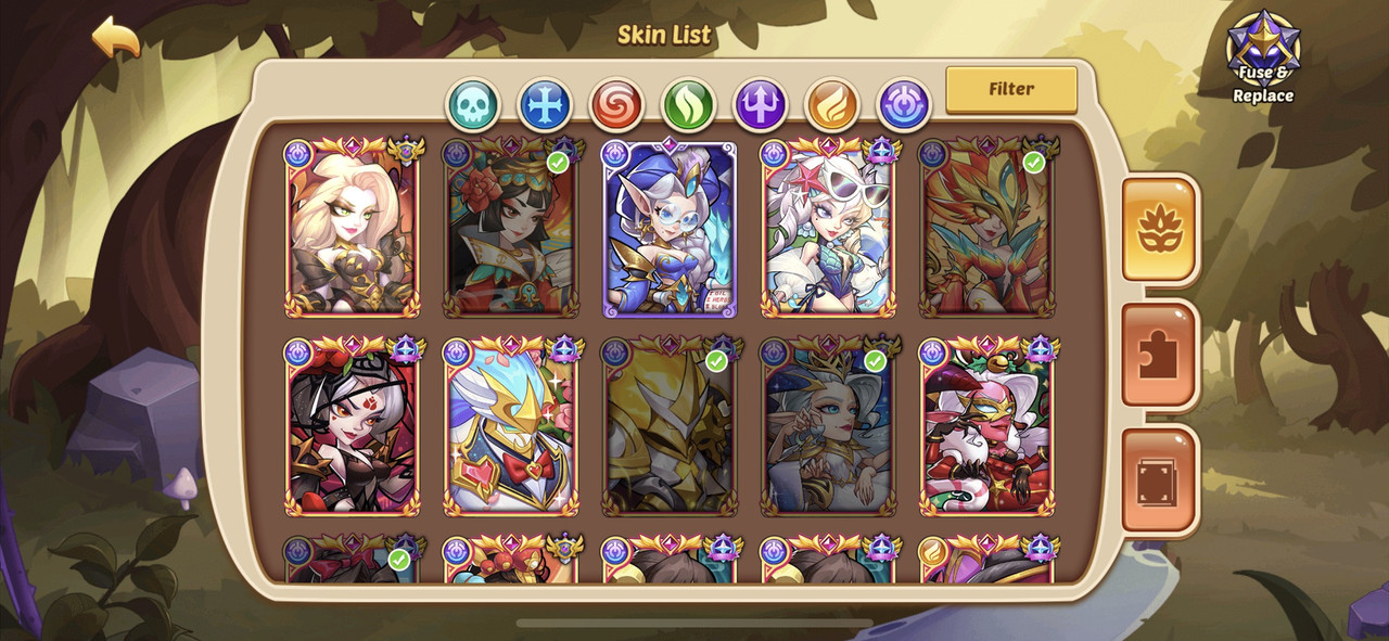 10afbf68a4a50cfb55b420