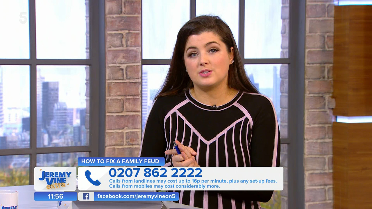 Jeremy Vine Extra_20230109_11101250.ts_snapshot_00.47.11.931