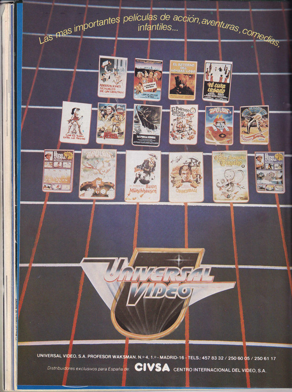 VIDEO ACTUALIDAD Nº 23 mayo de 1983_08