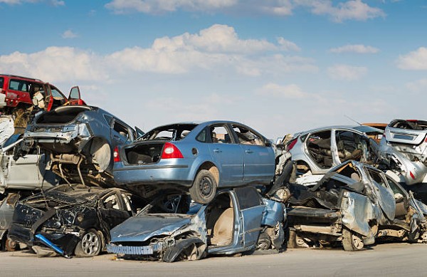 Scrap-Car-Removal-2.jpg