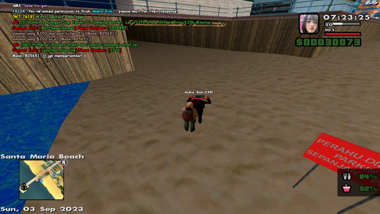 spacer.png
