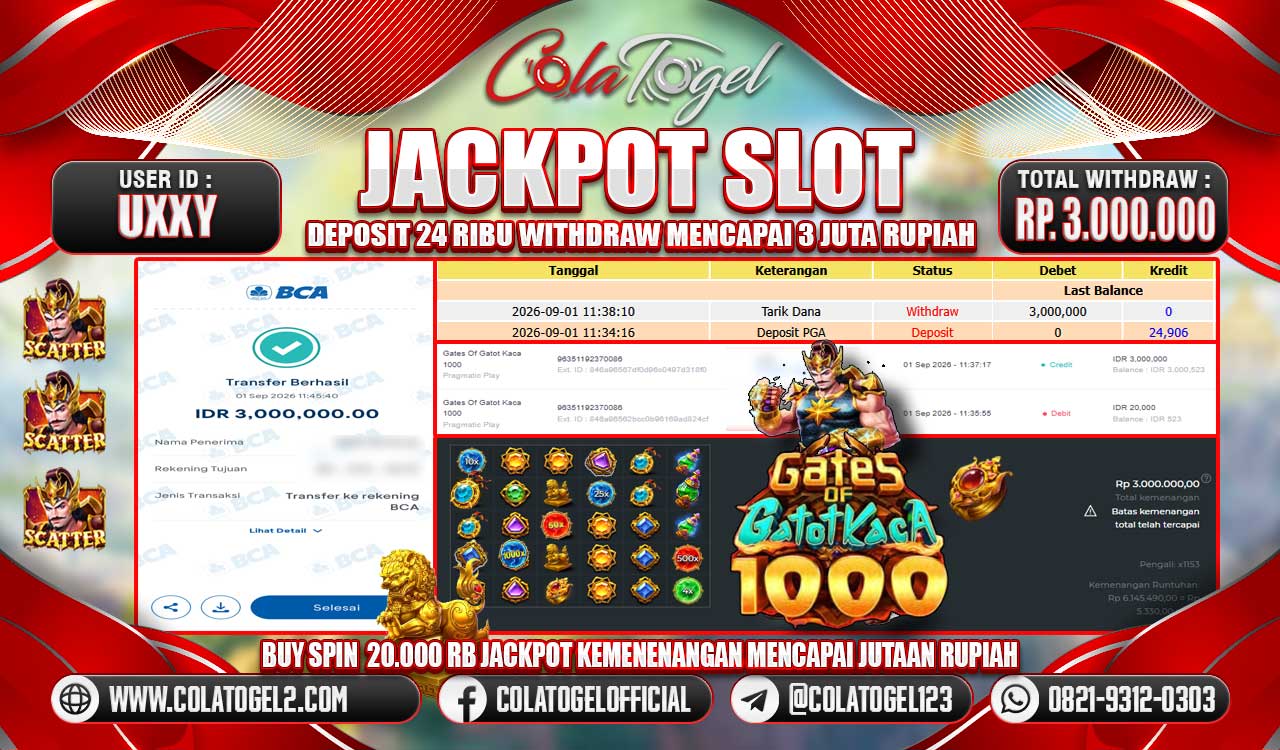 jackpot-slot-gacorr-04-06-36-2026-09-01