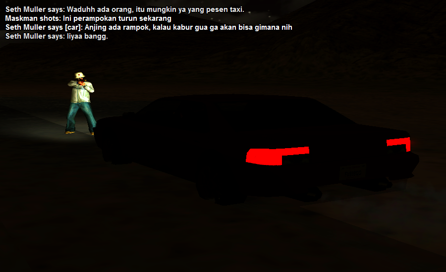 setck-12.png