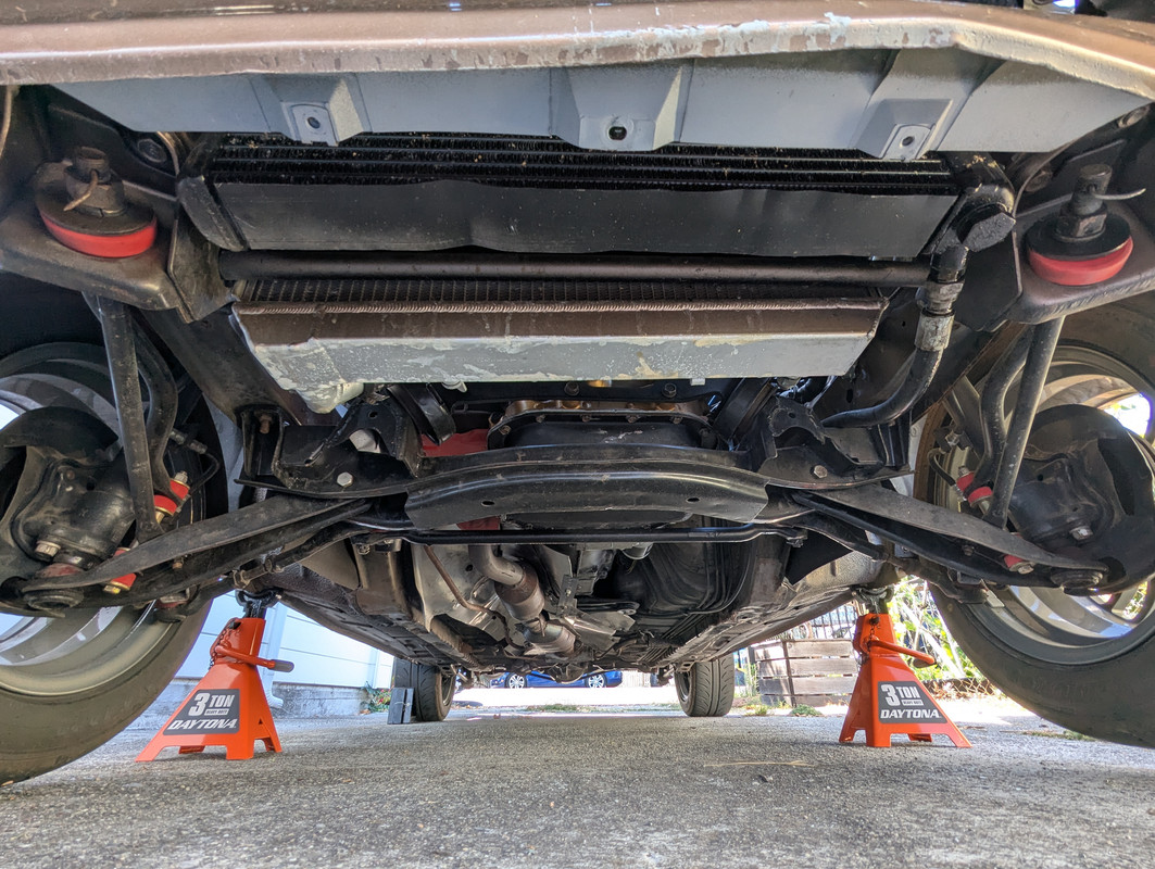 PXL_20250729_232639305