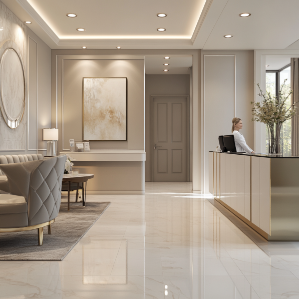 clinicamiguelsainz-004.webp