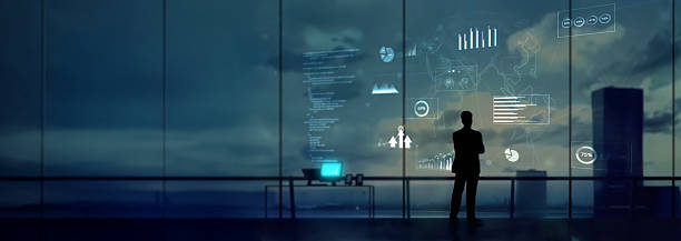 Nash Digital Ltd