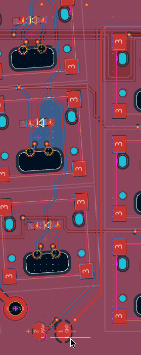 Screenshot From 2026 04 25 00 33 58