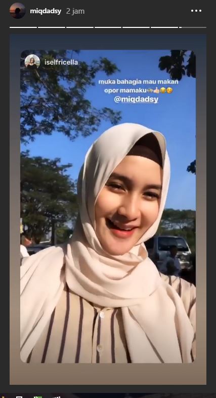 Istri