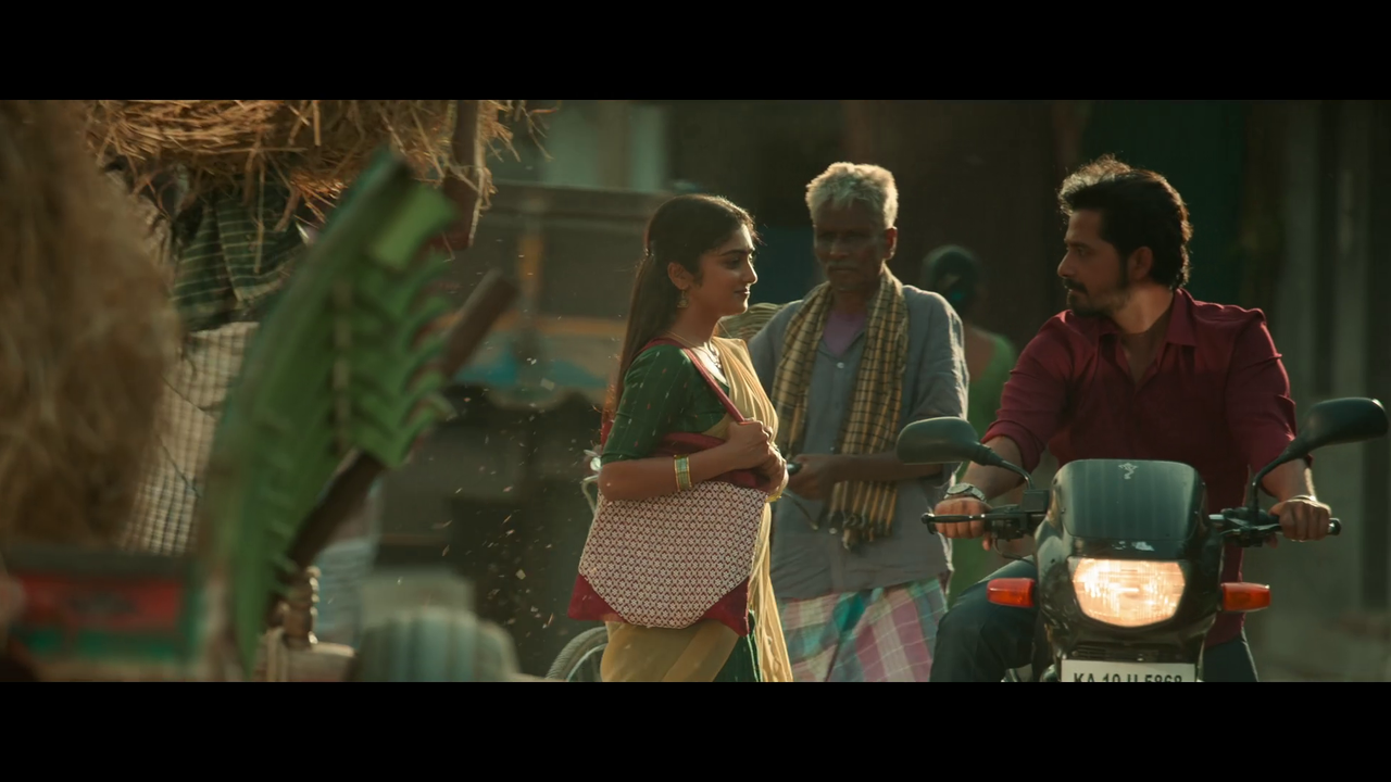 vlcsnap 2025 11 01 13h51m53s323