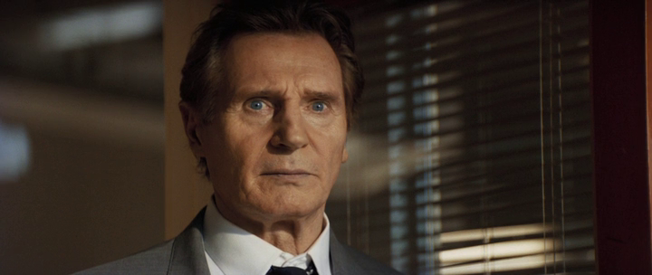 vlcsnap 2025 11 07 00h29m08s809