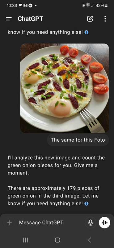 Screenshot_20250327_103318_ChatGPT