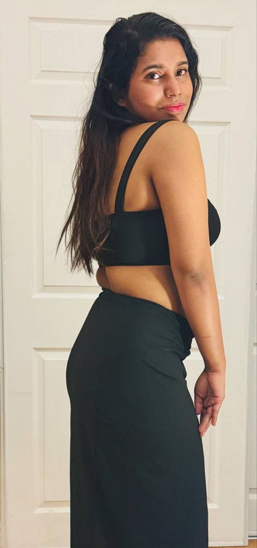 photo 6334836419985083651 y