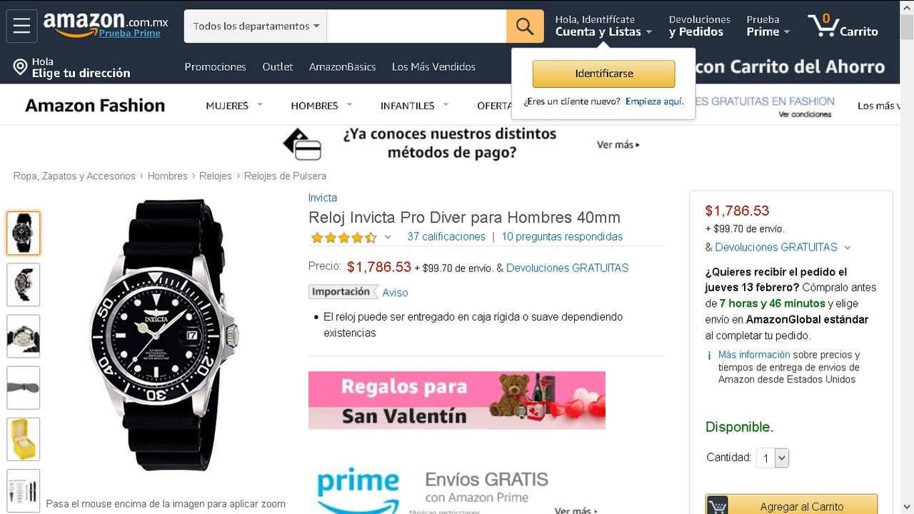 Captura de pantalla (264)