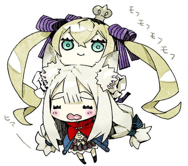 68747470733a2f2f747774702e746f6765747465722e636f6d2f73686f772f6c617267652f633469673667