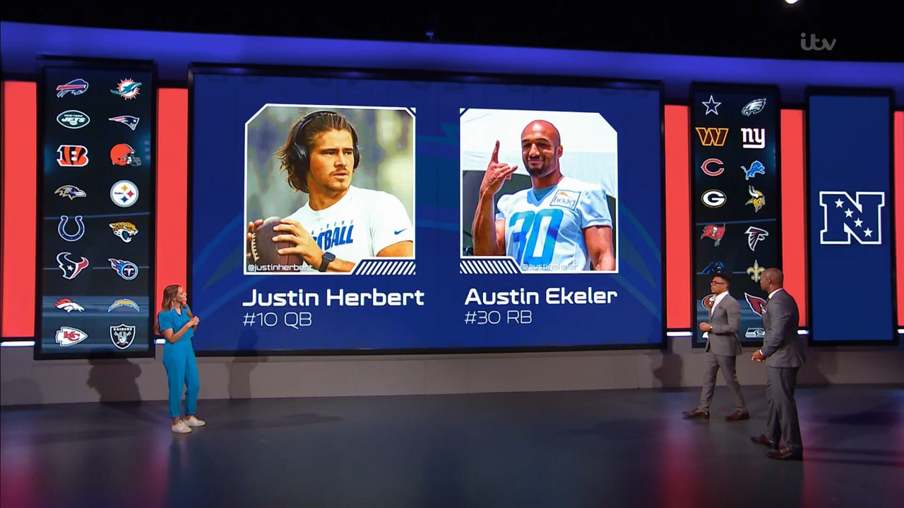 The.NFL.Show.S01E07.ts_snapshot_51.39.716