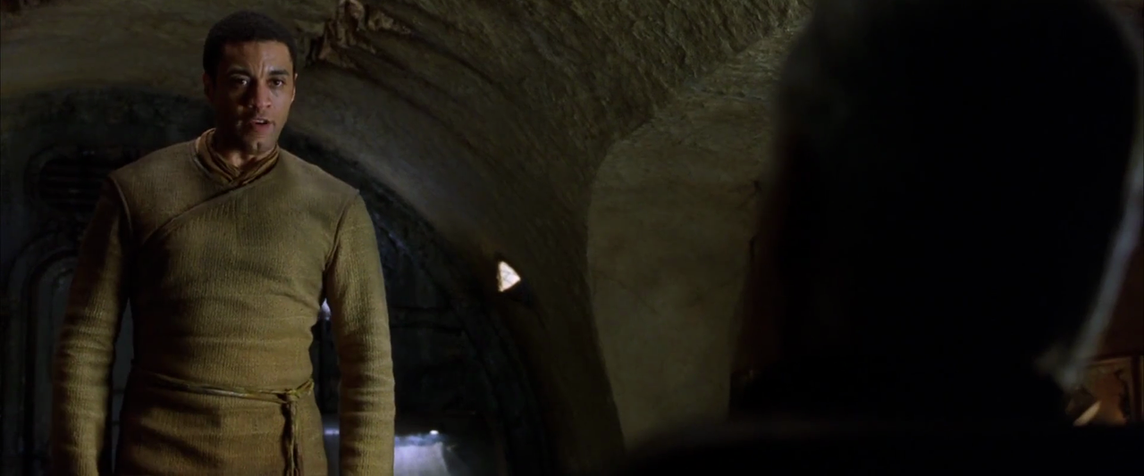 vlcsnap-2014-12-14-20h23m14s76