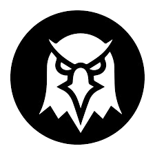 Dexscreener
