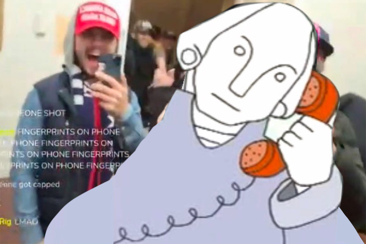 BE8FCA24-3AA4-4D0A-9D8D-6344F3CEC5CC