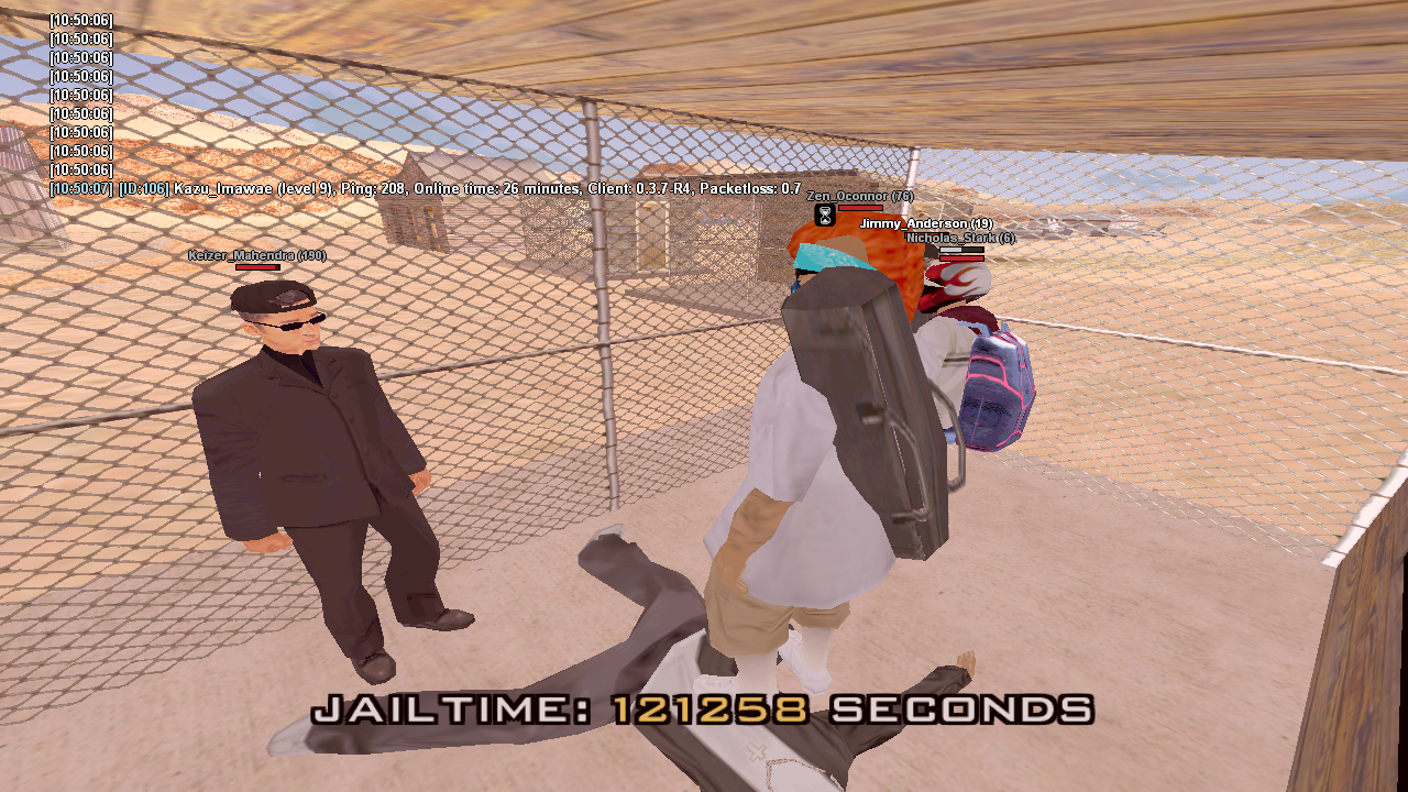 sa-mp-194.png