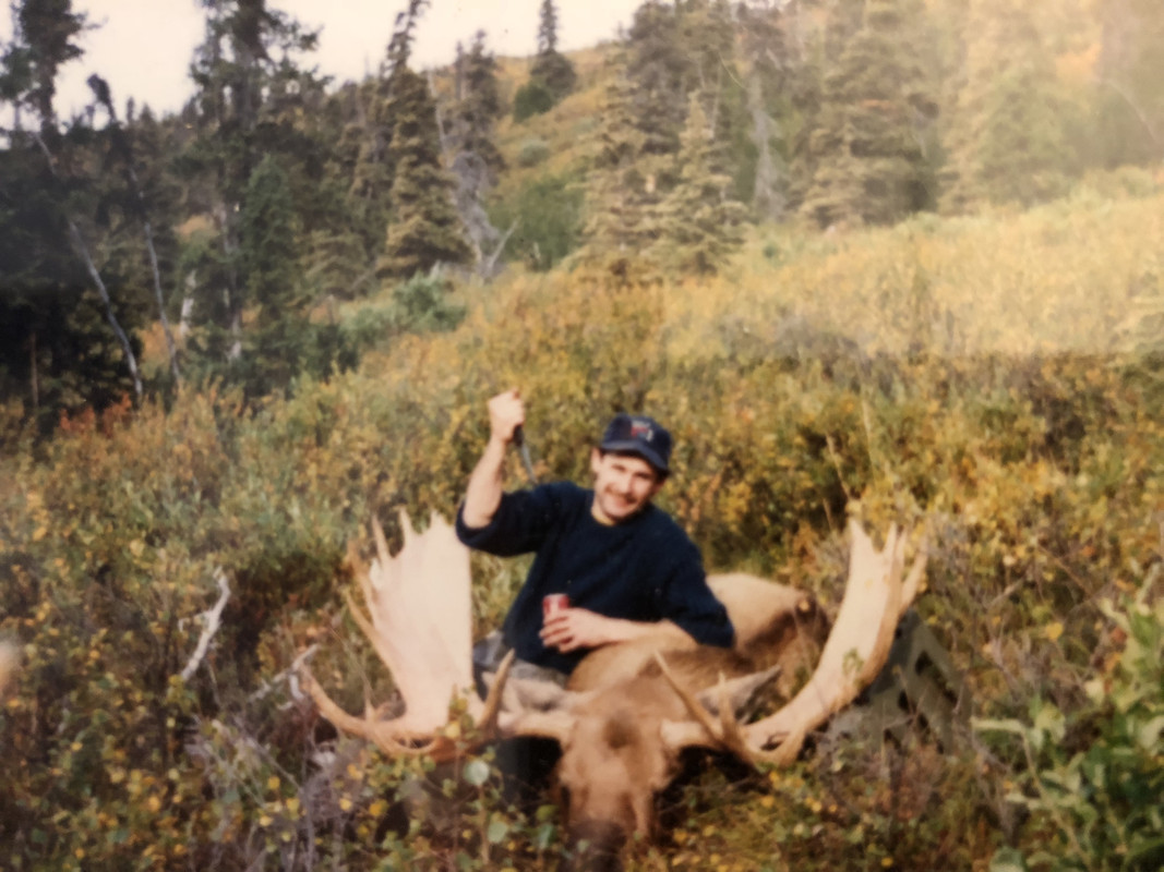 065882D9-64FE-45C1-BB93-22C028AD1A13