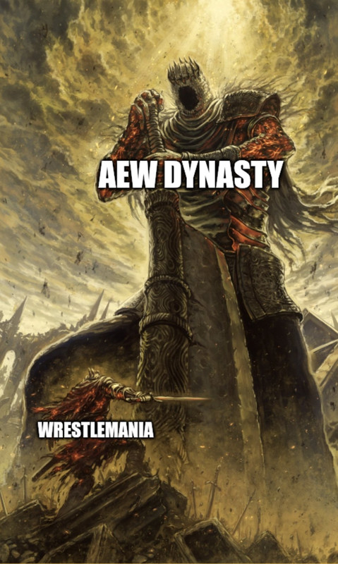 20260419 215201