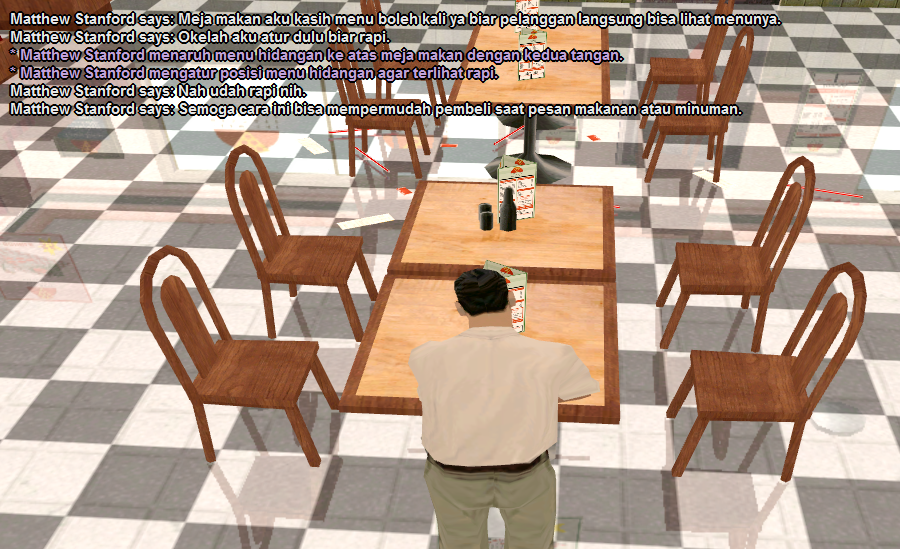 bisnis14.png