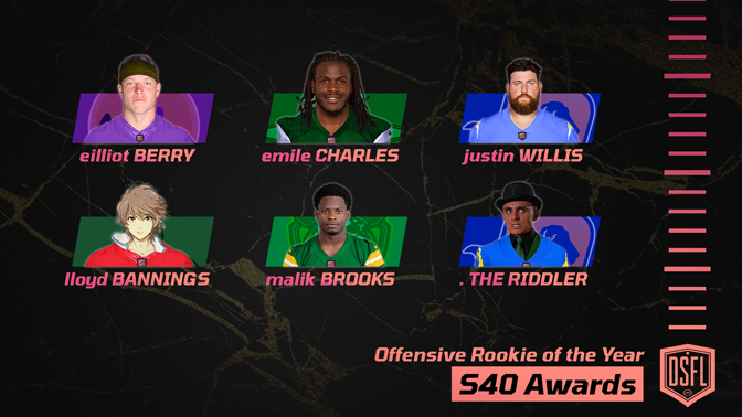 008_DSFL_offensive_rookie_of_the_year_NOM