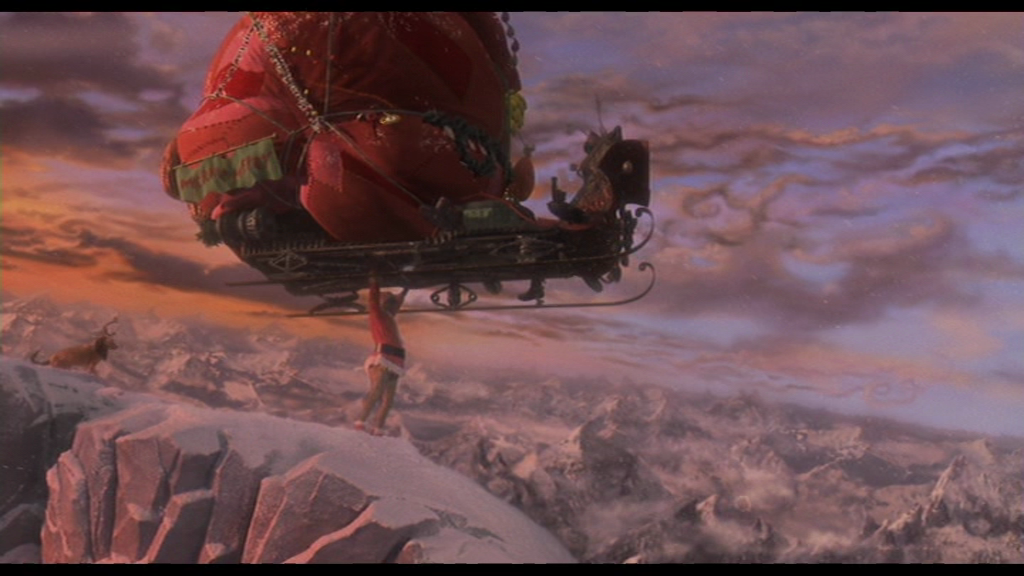 vlcsnap-2022-12-10-22h42m16s886