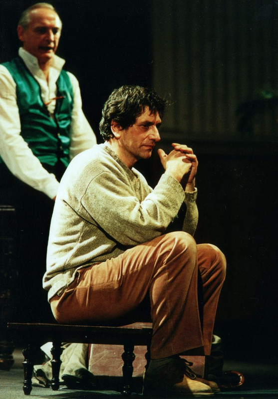 Posvyashhenie-Eve_0111-800x1150